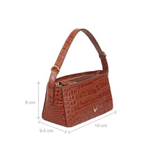 Load image into Gallery viewer, ROSARIO 06 CROSSBODY