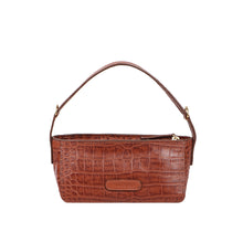 Load image into Gallery viewer, ROSARIO 06 CROSSBODY