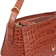 Load image into Gallery viewer, ROSARIO 06 CROSSBODY