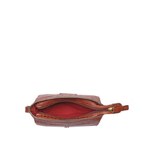 Load image into Gallery viewer, ROSARIO 06 CROSSBODY