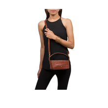 Load image into Gallery viewer, ROSARIO 06 CROSSBODY
