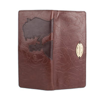 Load image into Gallery viewer, ROSE W1 (RF) BI-FOLD WALLET - Hidesign