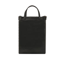 Load image into Gallery viewer, ROXANNE CROSSBODY