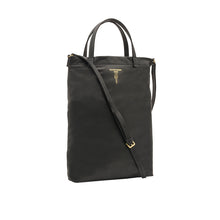 Load image into Gallery viewer, ROXANNE CROSSBODY