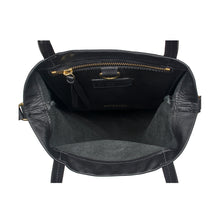 Load image into Gallery viewer, ROXANNE CROSSBODY