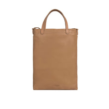 Load image into Gallery viewer, ROXANNE CROSSBODY