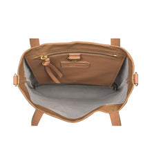 Load image into Gallery viewer, ROXANNE CROSSBODY