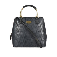 Load image into Gallery viewer, ROYALE 02 SATCHEL