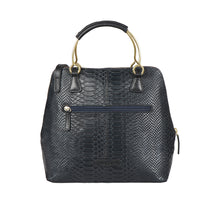 Load image into Gallery viewer, ROYALE 02 SATCHEL