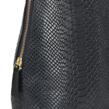 Load image into Gallery viewer, ROYALE 02 SATCHEL