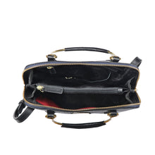 Load image into Gallery viewer, ROYALE 02 SATCHEL