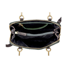 Load image into Gallery viewer, ROYALE 02 SATCHEL