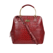 Load image into Gallery viewer, ROYALE 02 SATCHEL BAG