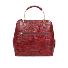 Load image into Gallery viewer, ROYALE 02 SATCHEL BAG