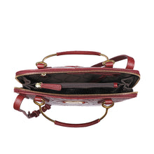 Load image into Gallery viewer, ROYALE 02 SATCHEL BAG