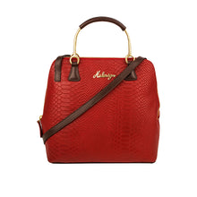 Load image into Gallery viewer, ROYALE 02 SATCHEL