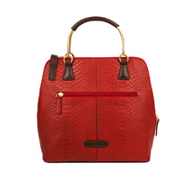 Load image into Gallery viewer, ROYALE 02 SATCHEL