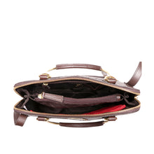 Load image into Gallery viewer, ROYALE 02 SATCHEL BAG