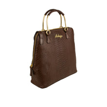 Load image into Gallery viewer, ROYALE 02 SATCHEL BAG