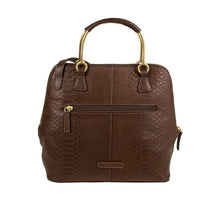 Load image into Gallery viewer, ROYALE 02 SATCHEL BAG