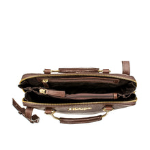 Load image into Gallery viewer, ROYALE 02 SATCHEL BAG