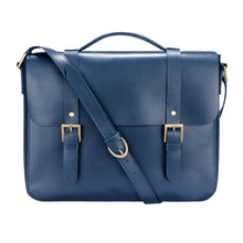 Load image into Gallery viewer, RUSSELL 01 BRIEFCASE