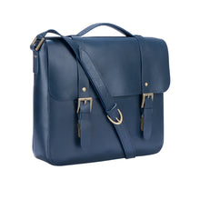 Load image into Gallery viewer, RUSSELL 01 BRIEFCASE