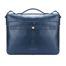 Load image into Gallery viewer, RUSSELL 01 BRIEFCASE