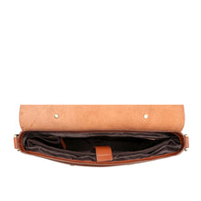 Load image into Gallery viewer, RUSSELL 01 BRIEFCASE