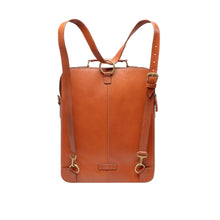 Load image into Gallery viewer, RUSSELL 02 BACK PACK