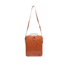 Load image into Gallery viewer, RUSSELL 02 BACK PACK