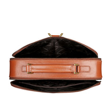 Load image into Gallery viewer, RUSSELL 02 BACK PACK