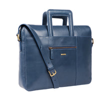 Load image into Gallery viewer, RUSSELL 03 BRIEFCASE