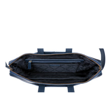 Load image into Gallery viewer, RUSSELL 03 BRIEFCASE