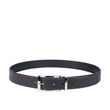 Load image into Gallery viewer, RYAN MENS REVERSIBLE BELT