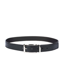 Load image into Gallery viewer, RYAN MENS REVERSIBLE BELT