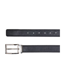 Load image into Gallery viewer, RYAN MENS REVERSIBLE BELT