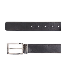Load image into Gallery viewer, RYAN MENS REVERSIBLE BELT
