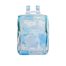 Load image into Gallery viewer, SAC A DOS (C) BACK PACK