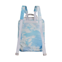 Load image into Gallery viewer, SAC A DOS (C) BACK PACK