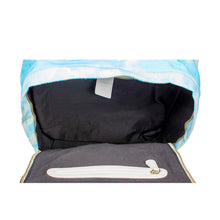 Load image into Gallery viewer, SAC A DOS (C) BACK PACK