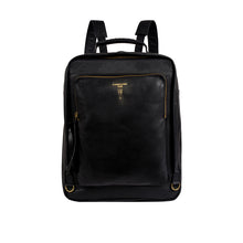 Load image into Gallery viewer, SAC A DOS BACKPACK