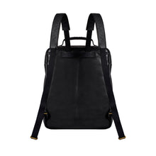 Load image into Gallery viewer, SAC A DOS BACKPACK