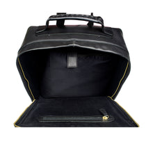 Load image into Gallery viewer, SAC A DOS BACKPACK