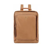 Load image into Gallery viewer, SAC A DOS BACKPACK