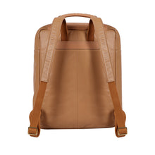 Load image into Gallery viewer, SAC A DOS BACKPACK