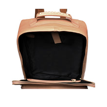 Load image into Gallery viewer, SAC A DOS BACKPACK