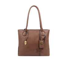 Load image into Gallery viewer, SADHAVI 01 TOTE BAG