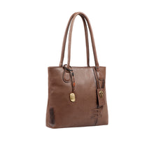 Load image into Gallery viewer, SADHAVI 01 TOTE BAG