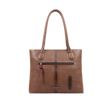 Load image into Gallery viewer, SADHAVI 01 TOTE BAG